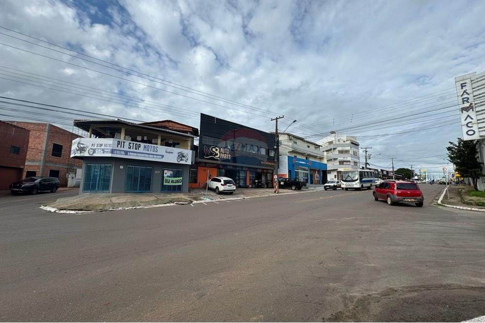 Casa - Venda - Araguaína , Tocantins - WhatsApp Image 2025-04-23 at 09.07.57 (3).jpeg - 722171003-100