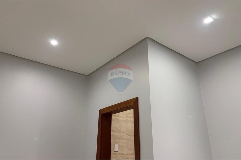 Casa - Venda - Barra do Garças , Mato Grosso - WhatsApp Image 2025-07-25 at 14.52.03(13).jpeg - 722221029-16