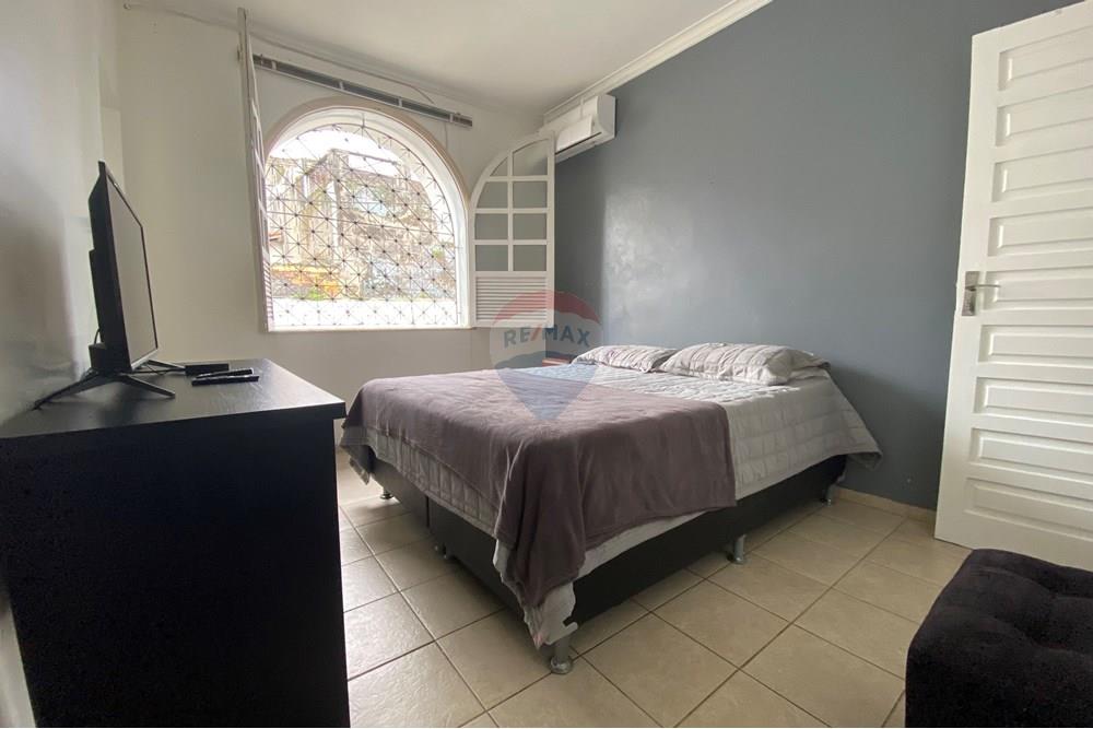 Casa - Alugar - Belém , Pará - IMG_9077 (1).jpg - 720921149-2