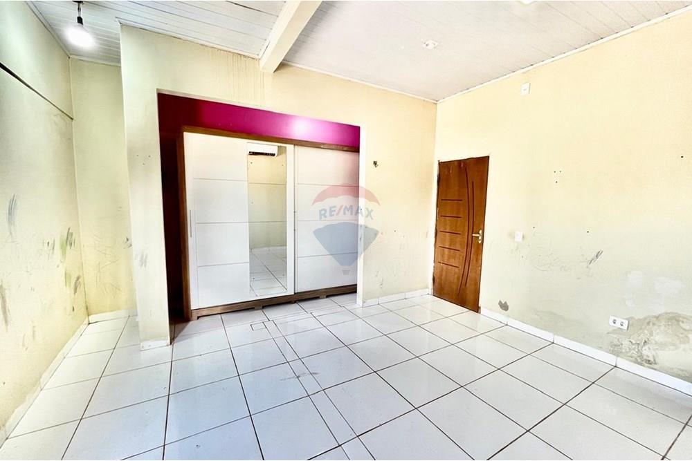 Casa - Venda - Redenção , Pará - WhatsApp Image 2025-08-05 at 06.45.26.jpeg - 722331013-23