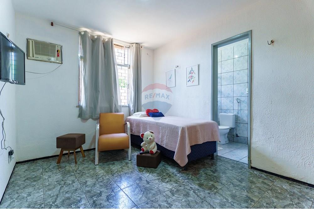 Casa - Venda - Fortaleza , Ceará - _DSC3754.jpg - 720321005-88