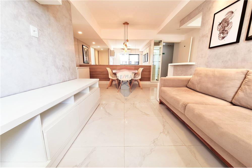 Apartamento - Alugar - Natal , Rio Grande do Norte - 6 - 720891039-311