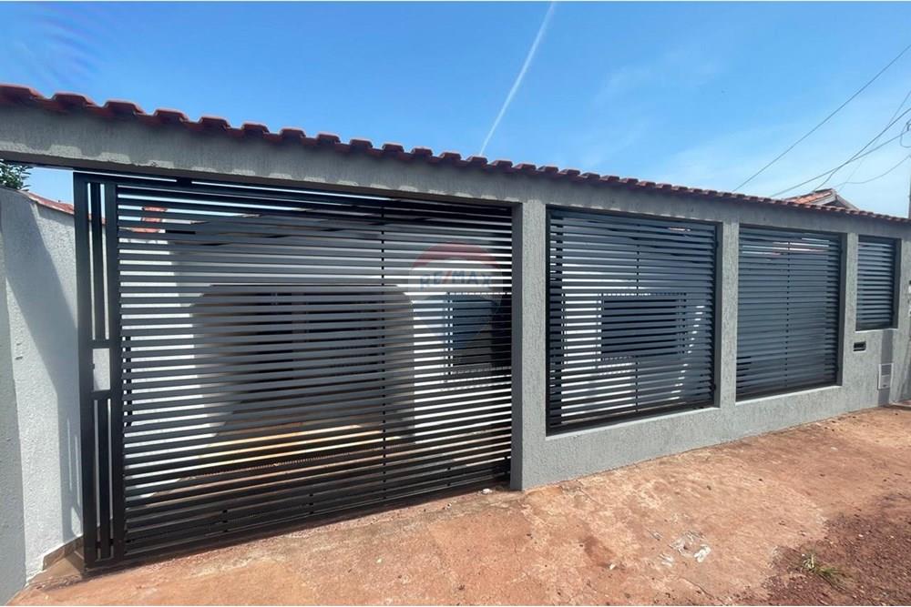 Casa - Alugar - Cacoal , Rondônia - WhatsApp Image 2025-11-05 at 13.00.11.jpeg - 722311011-19