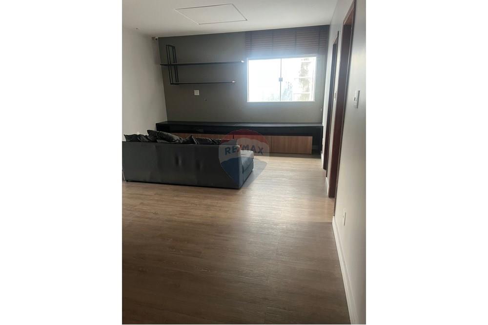 Casa - Alugar - Belém , Pará - WhatsApp Image 2025-10-24 at 08.30.24 (1).jpeg - 720921012-304