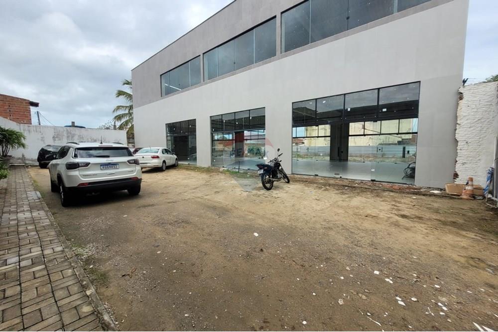 Ponto Comercial/ Loja - Alugar - Parnamirim , Rio Grande do Norte - WhatsApp Image 2025-06-17 at 12.02.26 (1).jpeg - 720731041-3