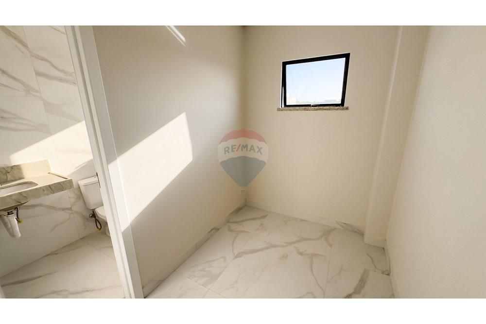 Casa de Condomínio - Venda - Eusébio , Ceará - IMG_4753.jpg - 721621015-123