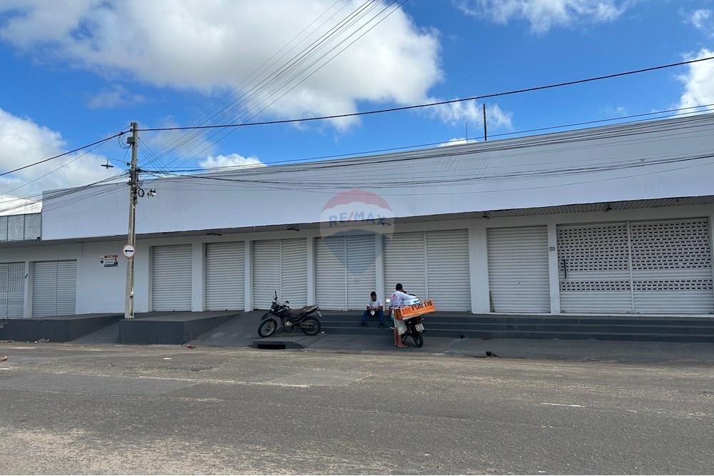 Ponto Comercial/ Loja - Alugar - Iguatu , Ceará - IMG-20250508-WA0016.jpg - 720931002-347