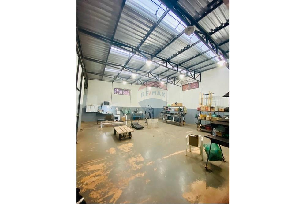 Galpão - Venda - Rondonópolis , Mato Grosso - WhatsApp Image 2024-11-23 at 22.18.48 (3).jpeg - 720611045-67