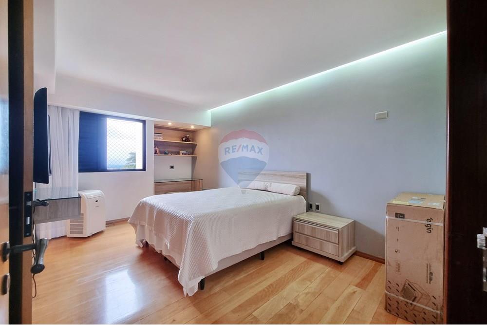 Apartamento - Venda - Campina Grande , Paraíba - Imagem do WhatsApp de 2025-07-15 à(s) 18.16.46_8067740d.jpg - 720291010-115