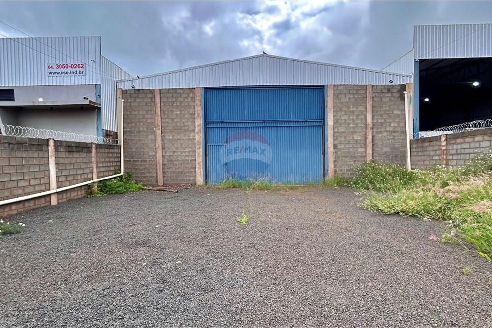 Terreno - Venda - Rio Verde , Goiás - 12.jpg - 722291014-113