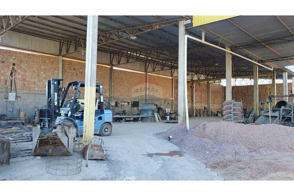 Industrial - Venda - Rondonópolis , Mato Grosso - WhatsApp Image 2025-05-30 at 16.00.43 (2).jpeg - 721981044-65