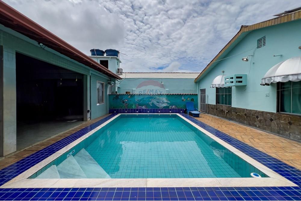 Casa - Venda - Porto Velho , Rondônia - IMG_1968.jpg - 721551039-37