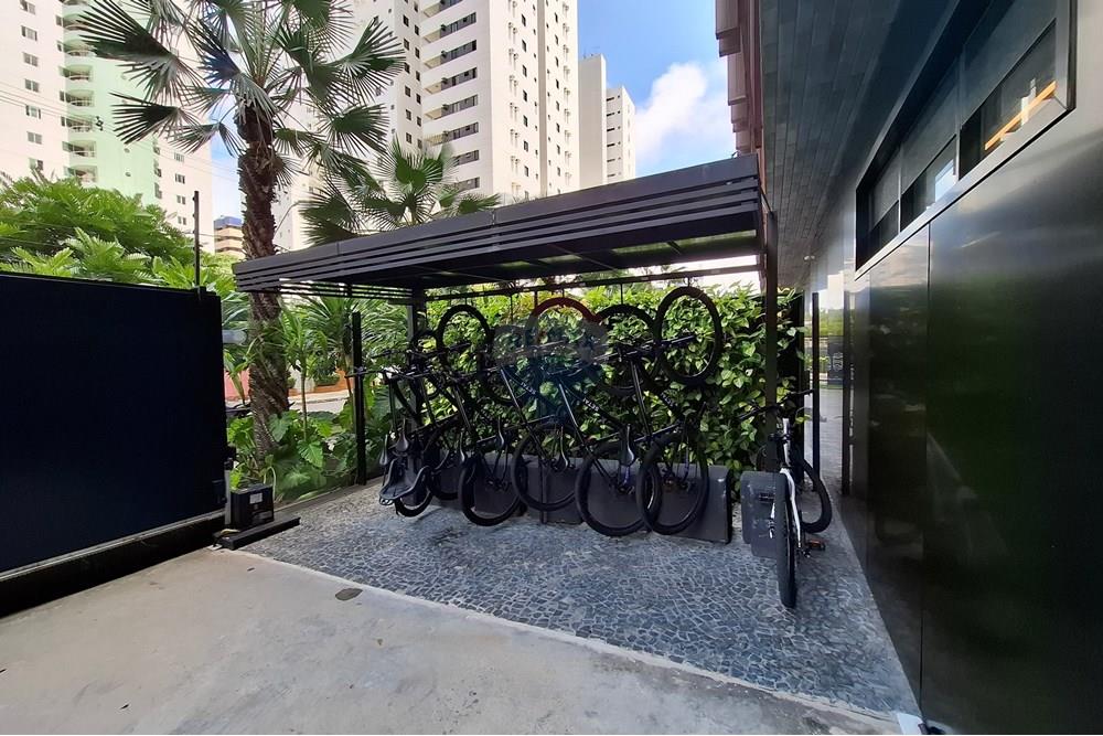 Duplex - Alugar - João Pessoa , Paraíba - 20251001_121356.jpg - 720471042-178