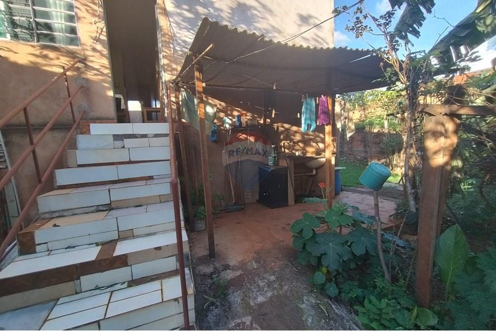 Casa - Venda - Rio Verde , Goiás - 4d5a5767-9e19-4f08-95ba-c005561af165.jpeg - 722291014-37