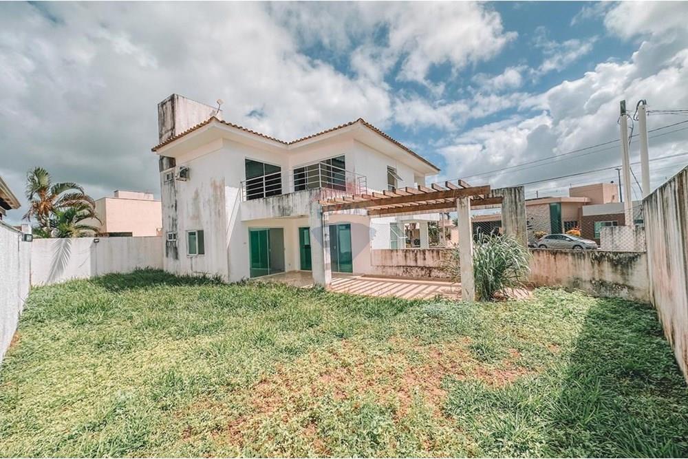 Casa de Condomínio - Venda - Parnamirim , Rio Grande do Norte - ee91ba7c-a099-4d93-b8ec-420d29ff7979.jpg - 720891010-49