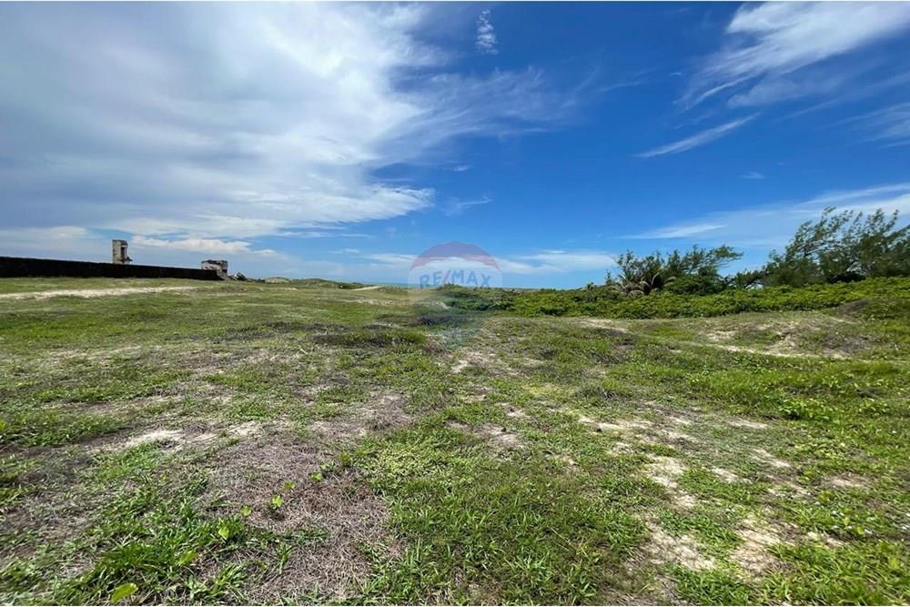 Terreno - Venda - Extremoz , Rio Grande do Norte - PRISCILA 12.jpg - 720621056-95