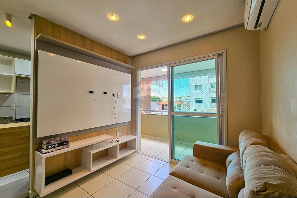 Apartamento - Venda - Manaus , Amazonas - IMG-20250724-WA0151.jpg - 720721025-44