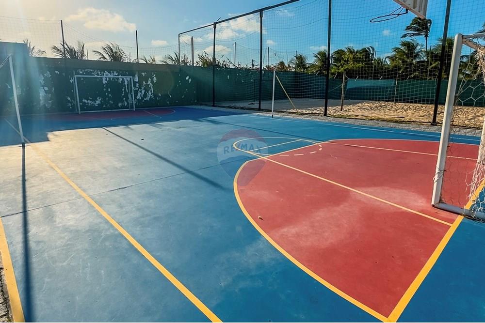 Apartamento - Venda - São Gonçalo do Amarante , Ceará - 39.jpg - 721621016-66