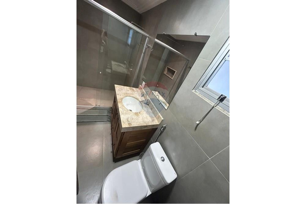 Casa - Alugar - Paragominas , Pará - e51dc1ea-1f96-4e97-8273-4614699c473f.jpg - 721851022-130