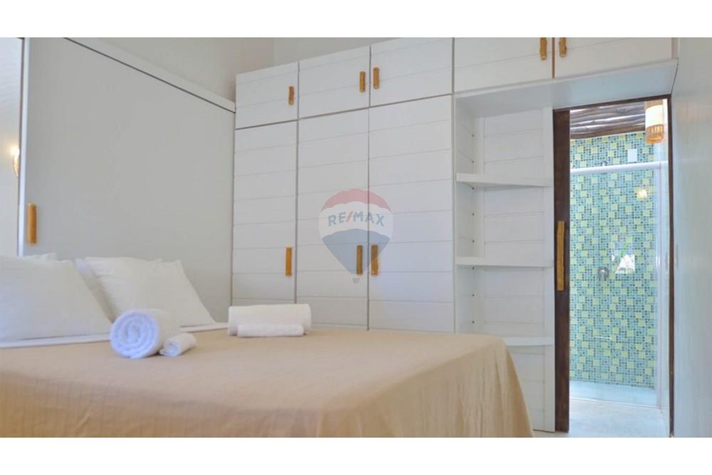 Ponto Comercial/ Loja - Venda - Jijoca de Jericoacoara , Ceará - 1f7e6374-7f1c-4717-9ba2-0a3927ab8704.jpeg - 722341001-95