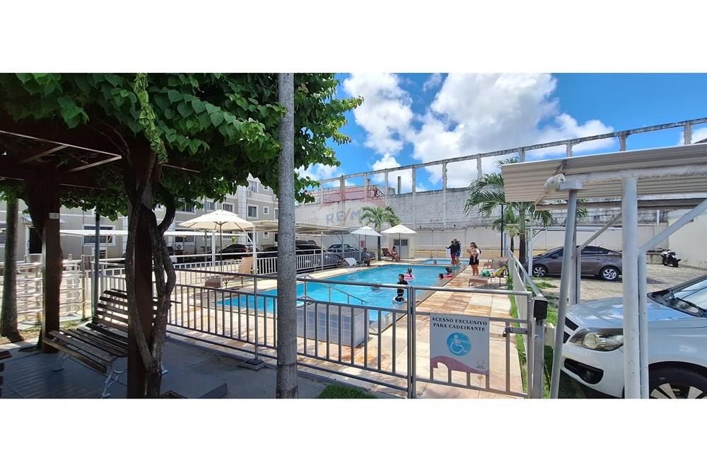 Apartamento - Venda - Natal , Rio Grande do Norte - 20250323_104958.jpg - 720621007-230