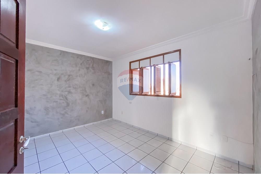 Casa - Alugar - Parnamirim , Rio Grande do Norte - IMG_9695.jpg - Quarto de família - 720811032-40