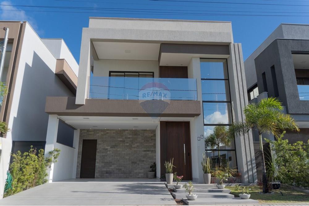 Casa de Condomínio - Venda - João Pessoa , Paraíba - WhatsApp Image 2025-05-10 at 13.26.22 (16).jpeg - 722001139-16