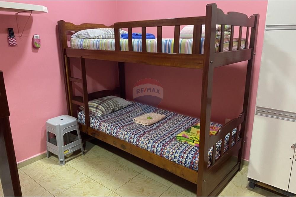 Hotel/ Pousada - Venda - Manaus , Amazonas - WhatsApp Image 2024-11-27 at 15.42.32 (4).jpeg - 720721055-20