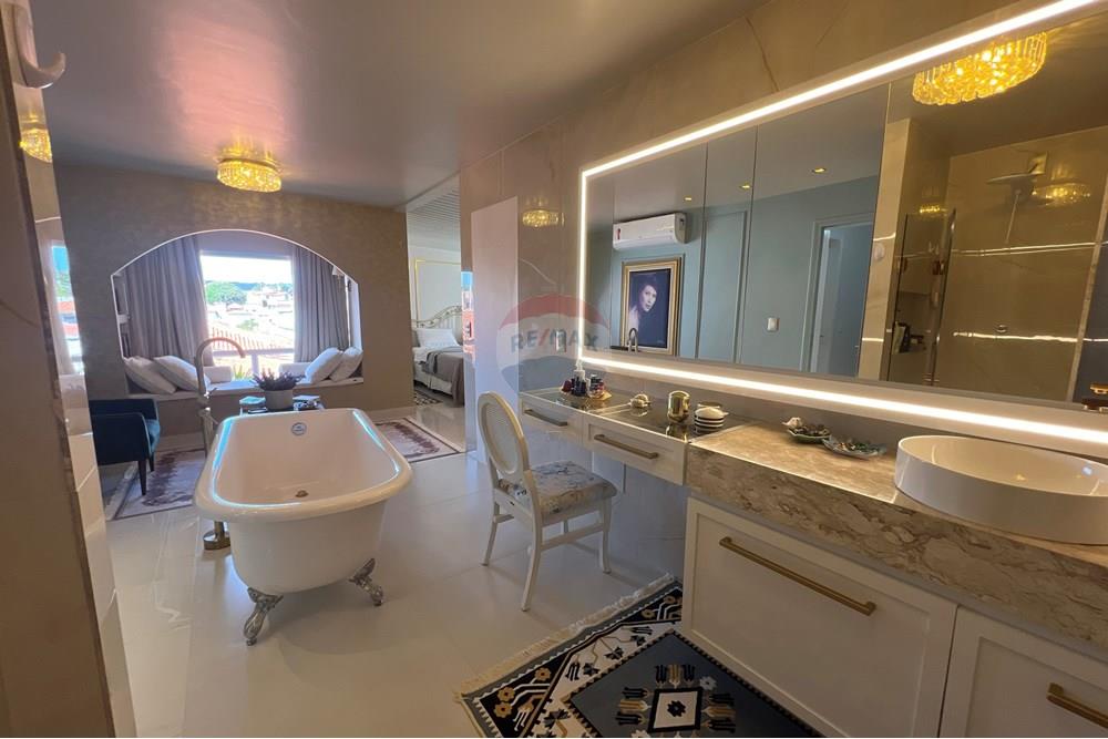 Casa - Venda - Natal , Rio Grande do Norte - DJI_20240920_135449_697.JPG - 720731006-173