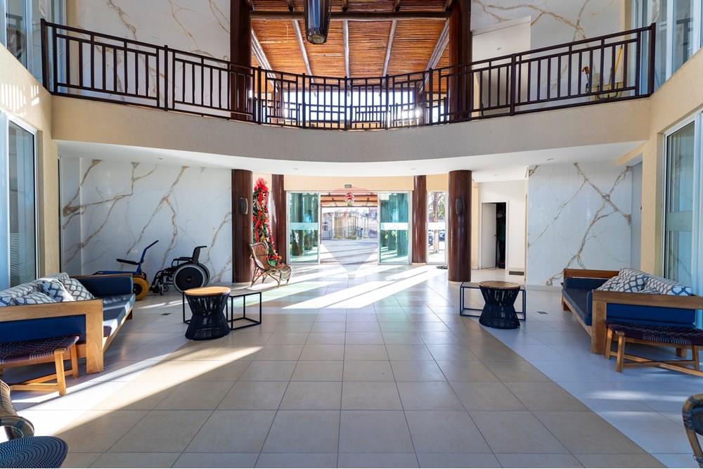 Cobertura - Venda - Aquiraz , Ceará - _DSC7140.jpg - 720321149-8