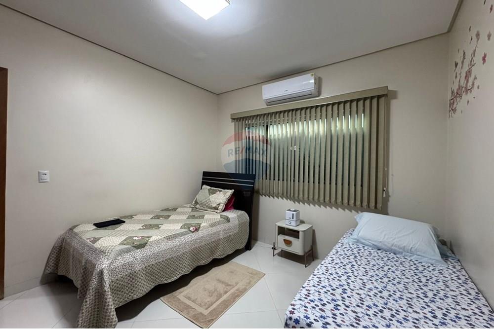 Casa - Venda - Araguaína , Tocantins - WhatsApp Image 2025-09-01 at 15.40.59.jpeg - 720991002-141