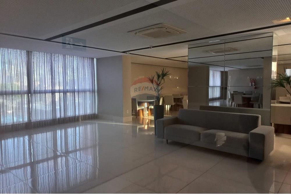 Apartamento - Venda - João Pessoa , Paraíba - 097b9b6b-6587-407b-a376-3d3a603a0b62.jpg - 720431040-8