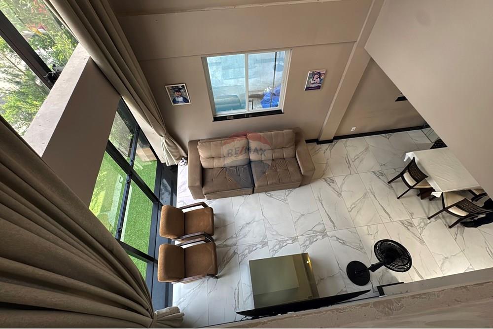 Casa de Condomínio - Alugar - Belém , Pará - IMG_1240.jpg - 720671047-21