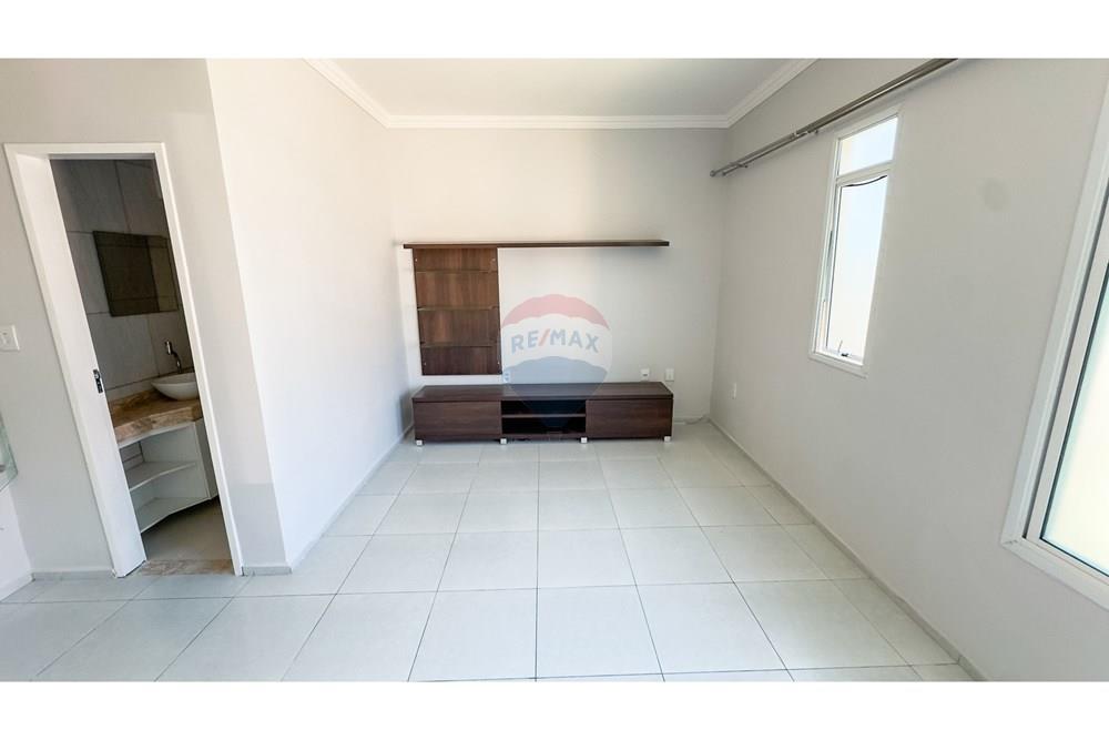 Casa de Condomínio - Venda - Eusébio , Ceará - 1000073221.jpg - 722031077-11