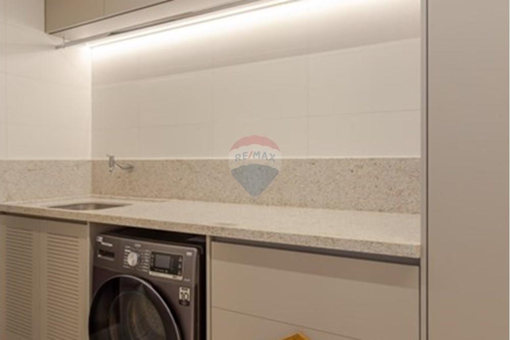 Apartamento - Venda - Rio Verde , Goiás - 2024-05-07_habitat-casabosco_servico-(21)[1920x1080].jpg - 722291014-27