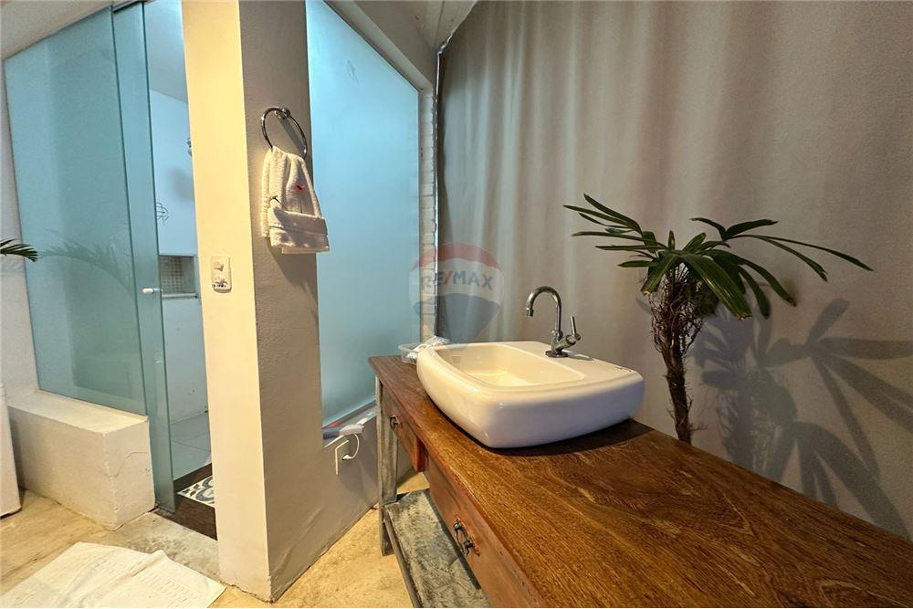 Hotel/ Pousada - Venda - Natal , Rio Grande do Norte - 95 - 720891068-60