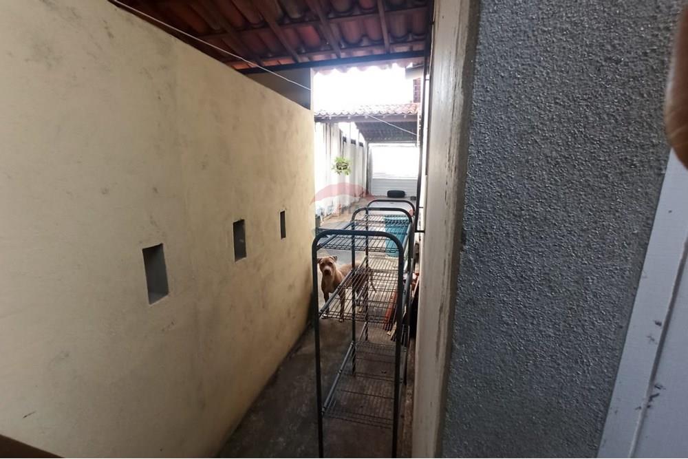 Casa - Venda - Natal , Rio Grande do Norte - WhatsApp Image 2025-09-26 at 22.29.43 (1).jpeg - 720621067-13