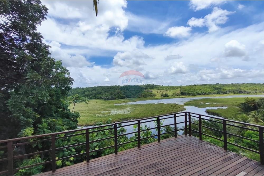 Apartamento - Venda - São Gonçalo do Amarante , Rio Grande do Norte - mir3.jpg - 720891037-52