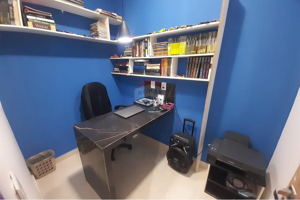 Casa - Venda - Natal , Rio Grande do Norte - WhatsApp Image 2025-09-22 at 10.12.47.jpeg - 720621003-95