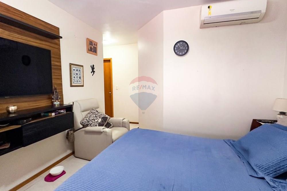 Apartamento - Venda - Manaus , Amazonas - IMG_2844.jpeg - 720721103-2