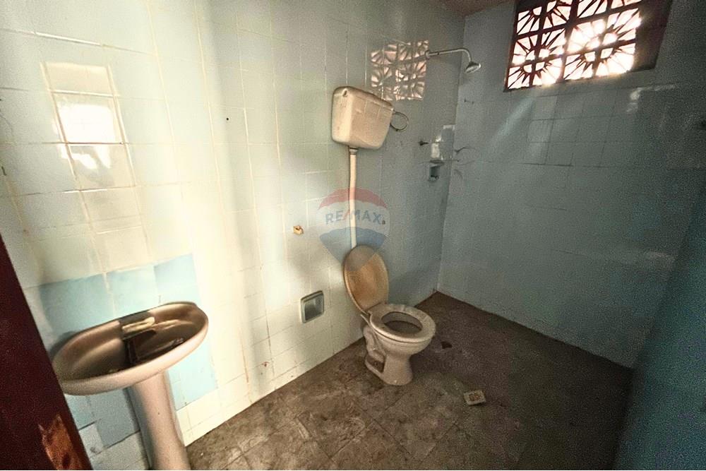 Casa - Venda - Manaus , Amazonas - 11.jpg - 720661014-258