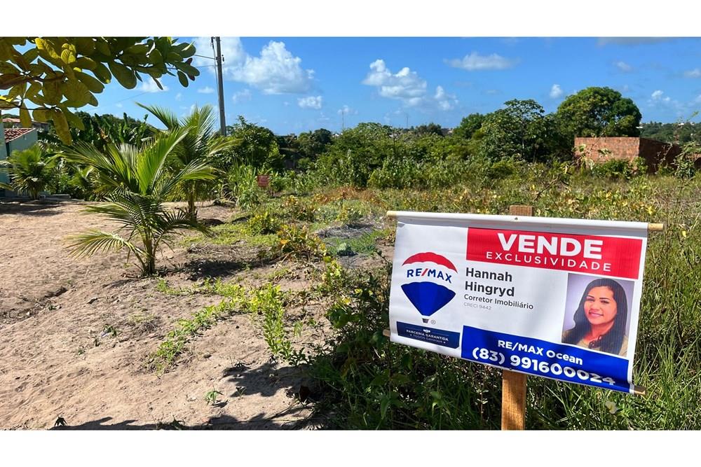 Terreno - Venda - Conde , Paraíba - WhatsApp Image 2025-05-12 at 10.40.02 (1).jpeg - 720871004-197