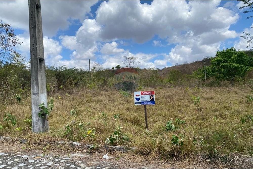 Terreno - Venda - Guarabira , Paraíba - WhatsApp Image 2024-11-19 at 14.48.44 (4).jpeg - 720551009-87