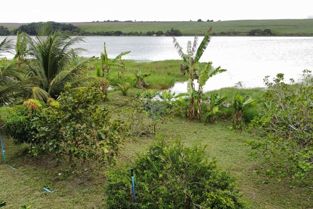 Chácara / Sítio / Fazenda - Venda - Alhandra , Paraíba - dji_fly_20250907_150420_853_1757268765103_photo_optimized.jpg - 722011055-48