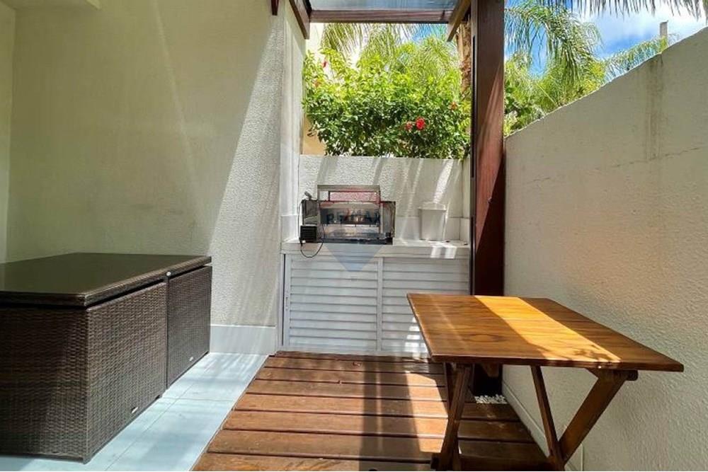 Apartamento - Venda - Natal , Rio Grande do Norte - 1752596438255-3b3190b0-7b39-4f11-a6b2-6fab4ab4ff5e_4.jpg - 720891130-213