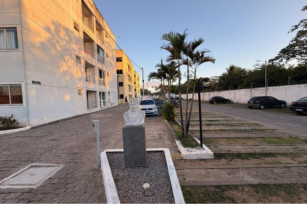 Apartamento - Venda - Natal , Rio Grande do Norte - 2.jpg - 720891001-149