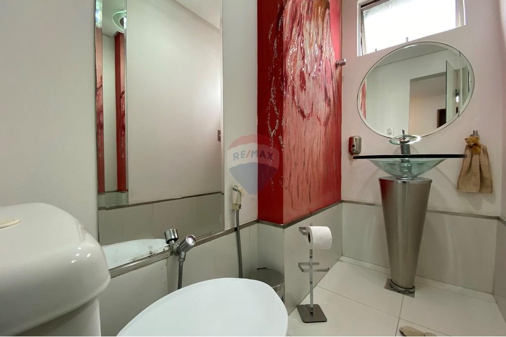 Apartamento - Alugar - Belém , Pará - IMG_2598.JPEG - 720921012-207