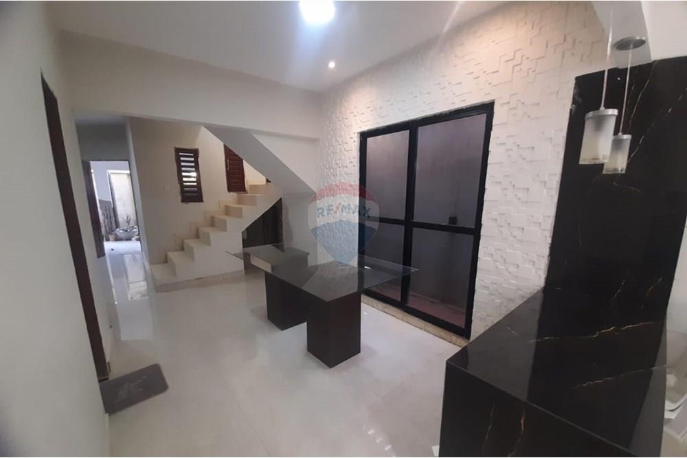 Casa - Venda - Natal , Rio Grande do Norte - WhatsApp Image 2025-09-22 at 09.26.43.jpeg - 720621003-95