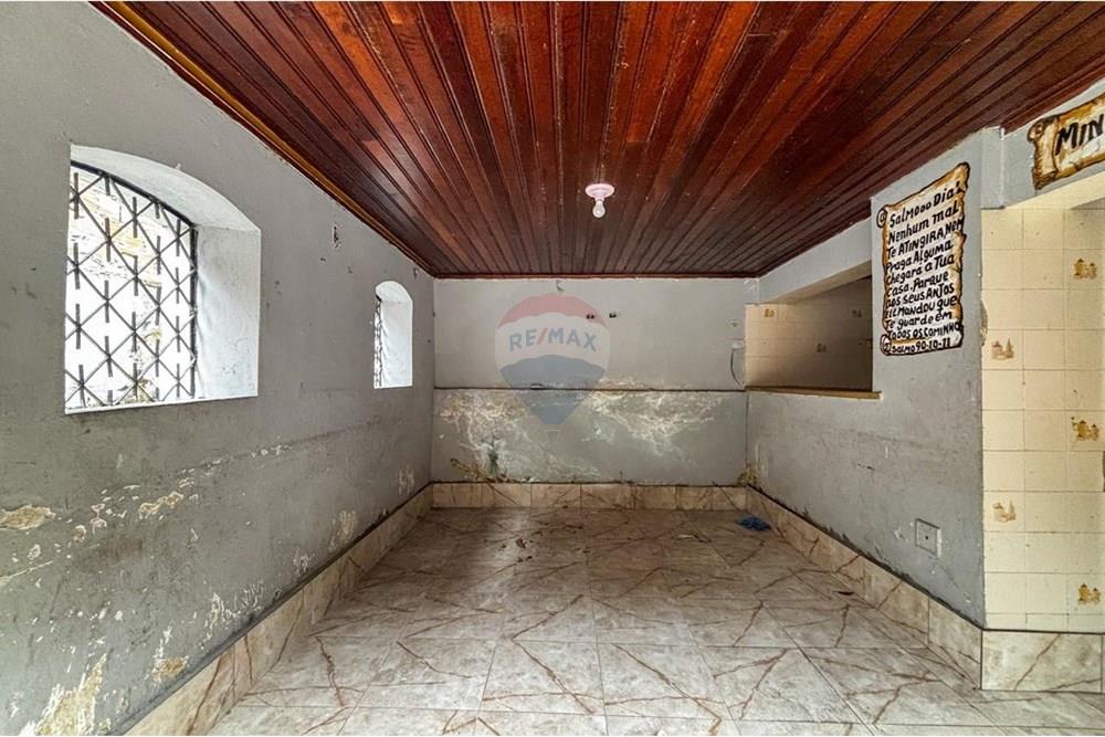 Casa de Vila - Venda - Manaus , Amazonas - WhatsApp Image 2025-10-14 at 11.40.04 (6).jpeg - 722101003-460