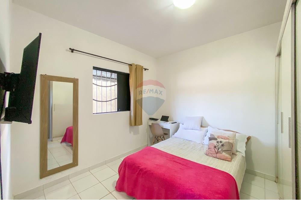 Apartamento - Venda - Parnamirim , Rio Grande do Norte - IMG_4699.jpg - 720811043-8